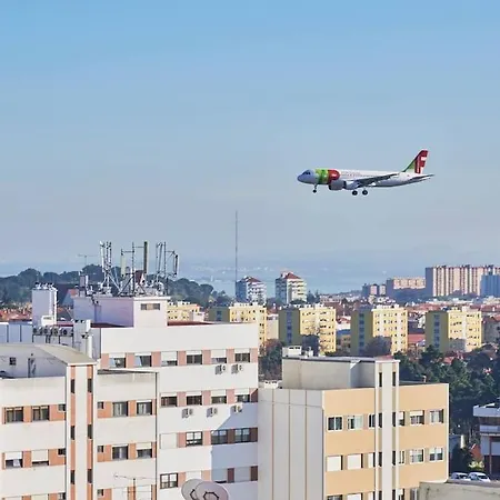 Appartamento Modern With Garage And Pool *