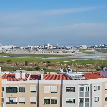 Modern With Garage And Pool