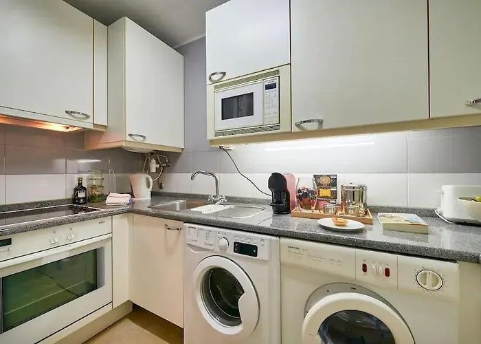 Modern With Garage And Pool