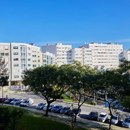 Modern With Garage And Pool Daire